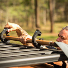 Load image into Gallery viewer, 8000335