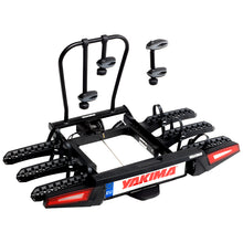 Load image into Gallery viewer, 9812165