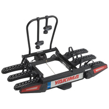 Load image into Gallery viewer, 9812165