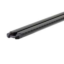 Load image into Gallery viewer, 9813519